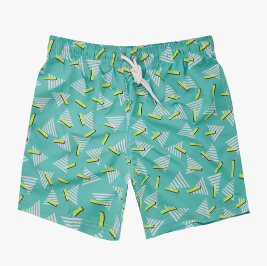 Palmees Swim Short