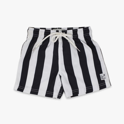 Palmees Kids Swim Short