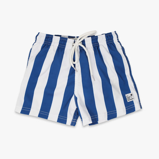 Palmees Kids Swim Short