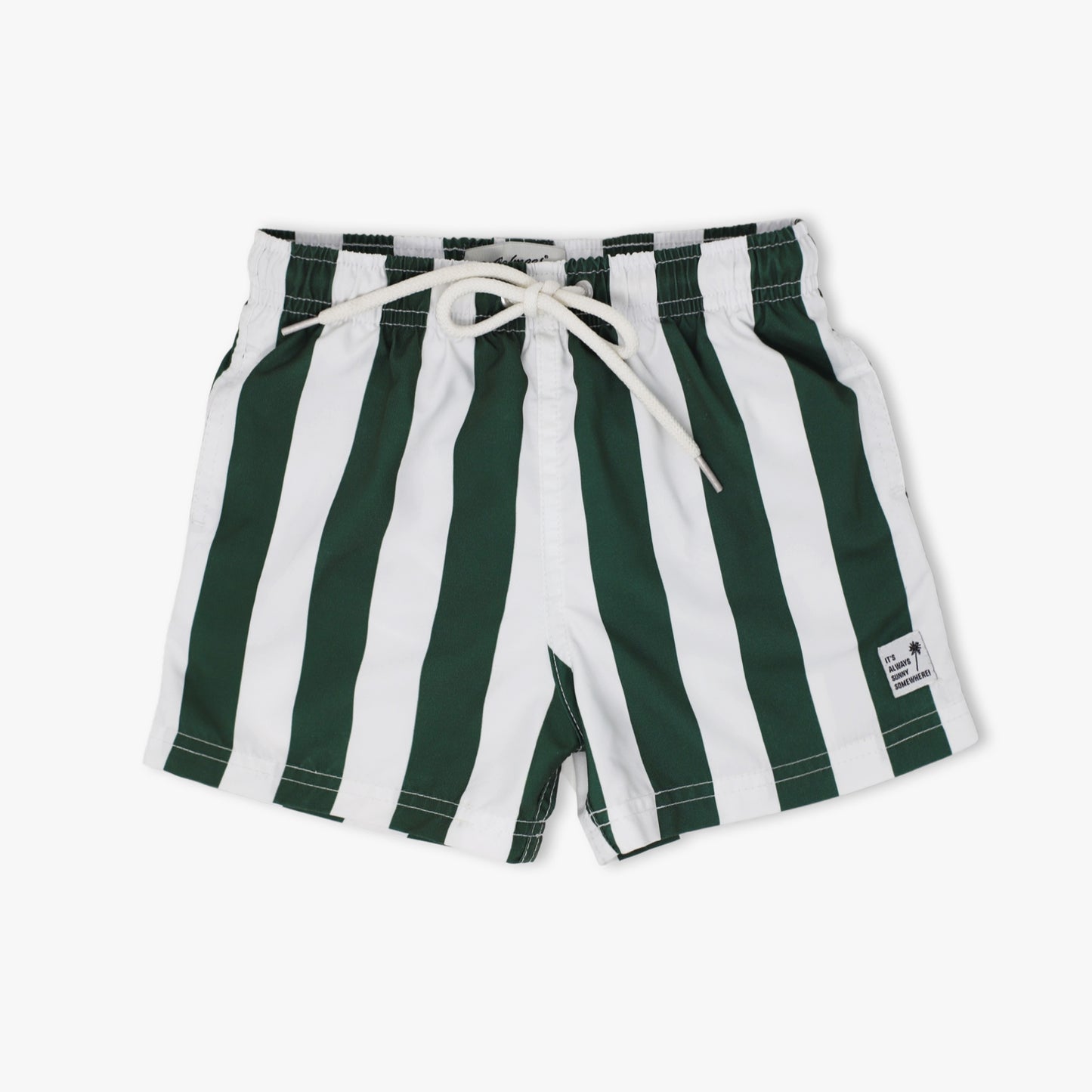 Palmees Kids Swim Short