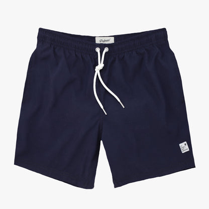 Palmees Swim Short