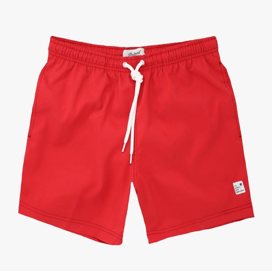 Palmees Swim Short