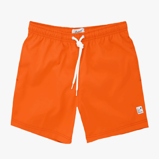 Palmees Swim Short