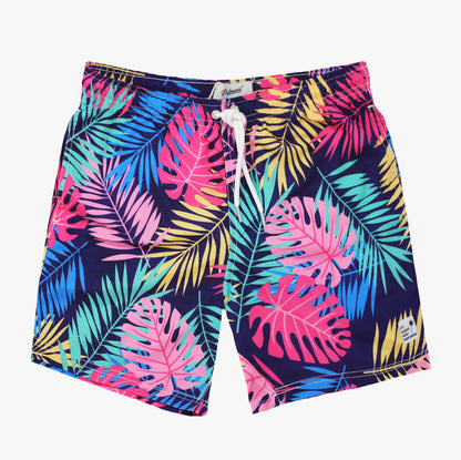 Wild Party Swim Short