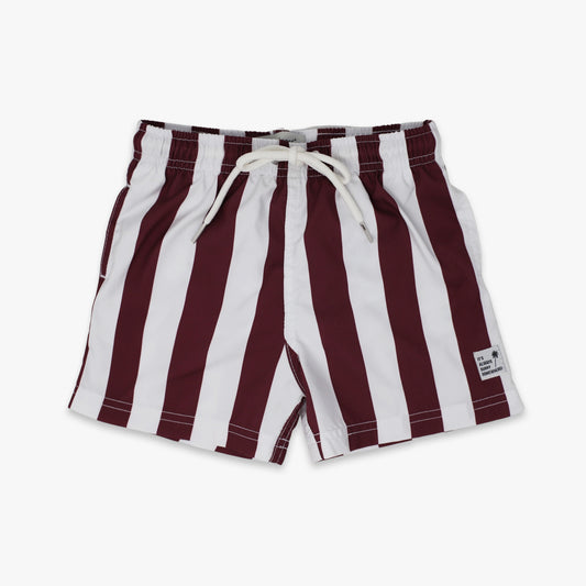 Palmees Kids Swim Short