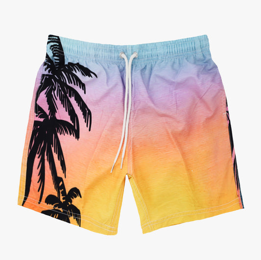 Palmees Swim Short