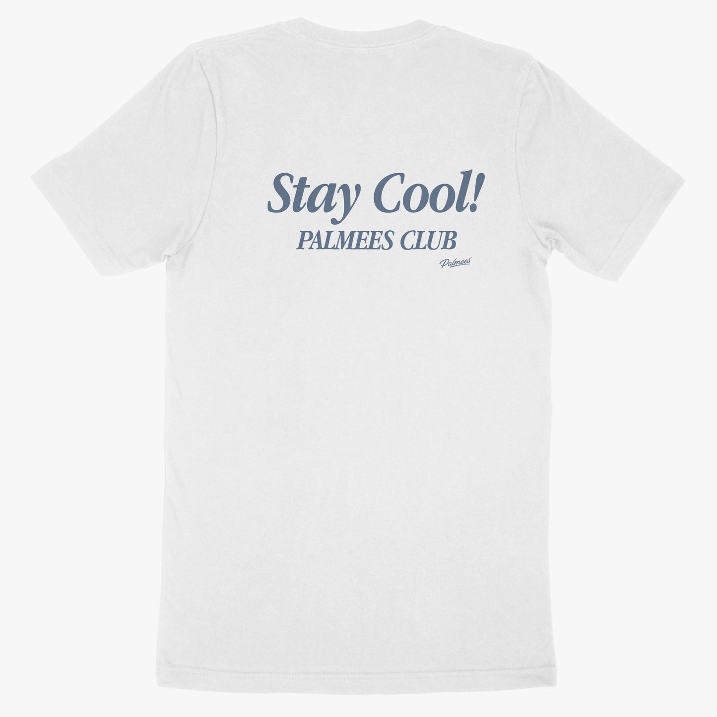 Stay Cool