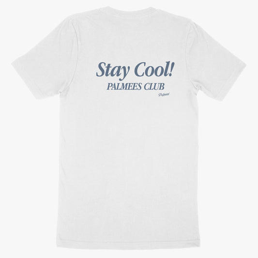 Stay Cool