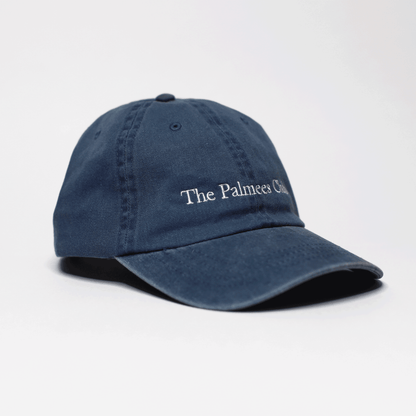 The Palmees Club Hat