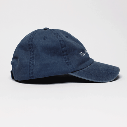 The Palmees Club Hat