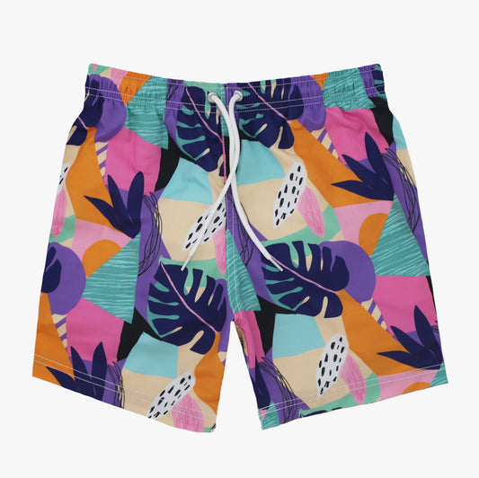 Palmees Swim Short