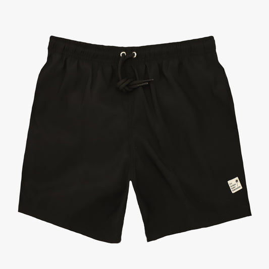 Palmees Swim Short