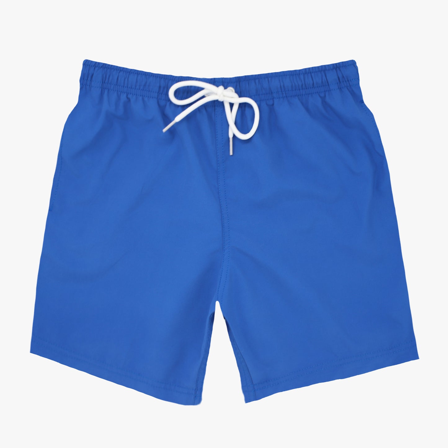 Palmees Swim Short