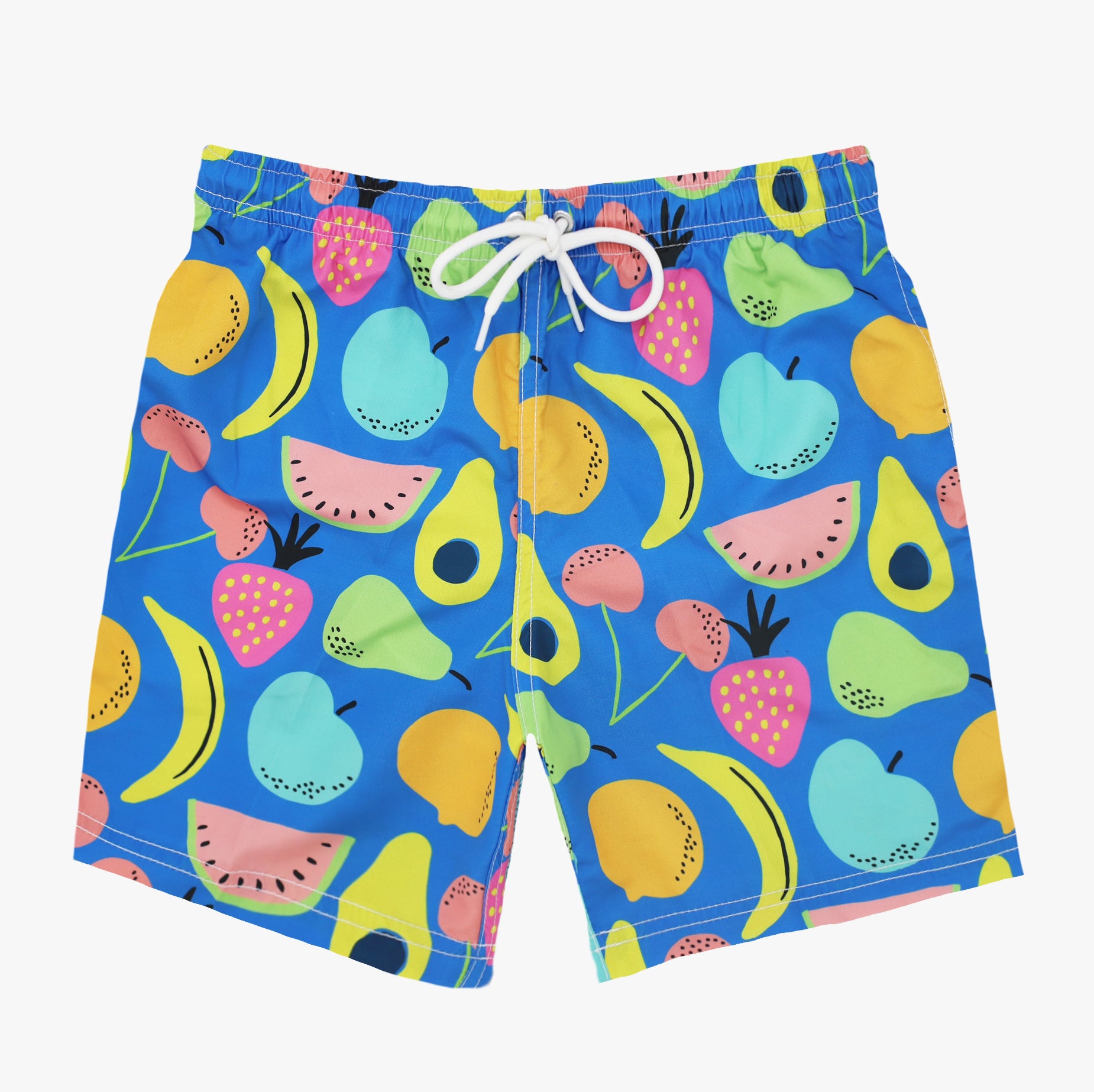 Palmees Swim Short