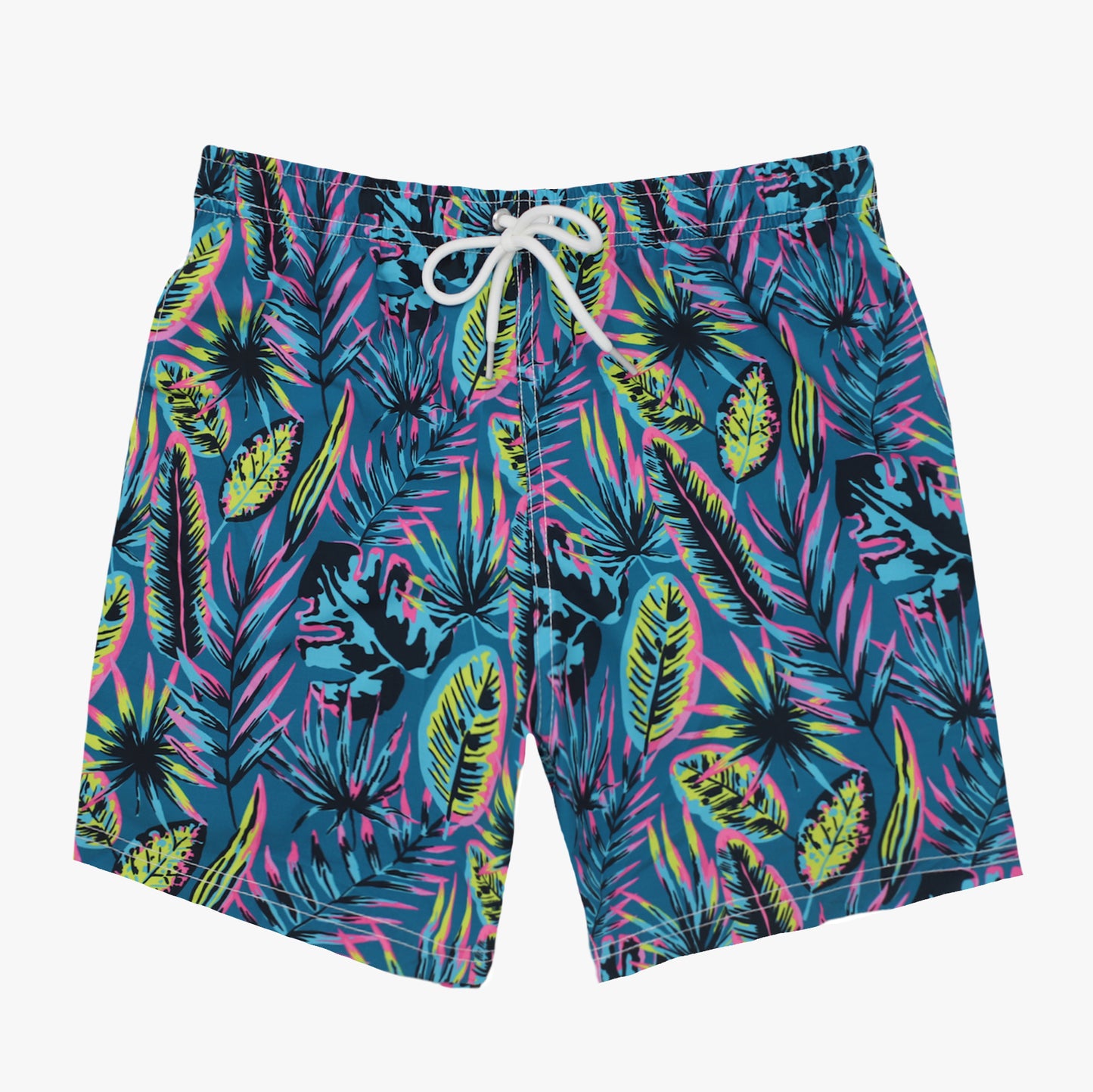 Palmees Swim Short