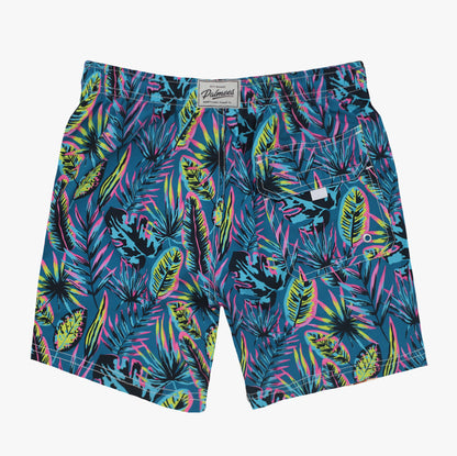 Exotic Swim Short