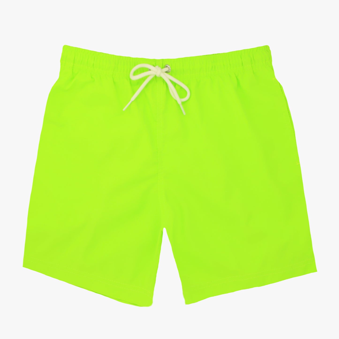 Palmees Swim Short