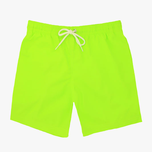 Palmees Swim Short