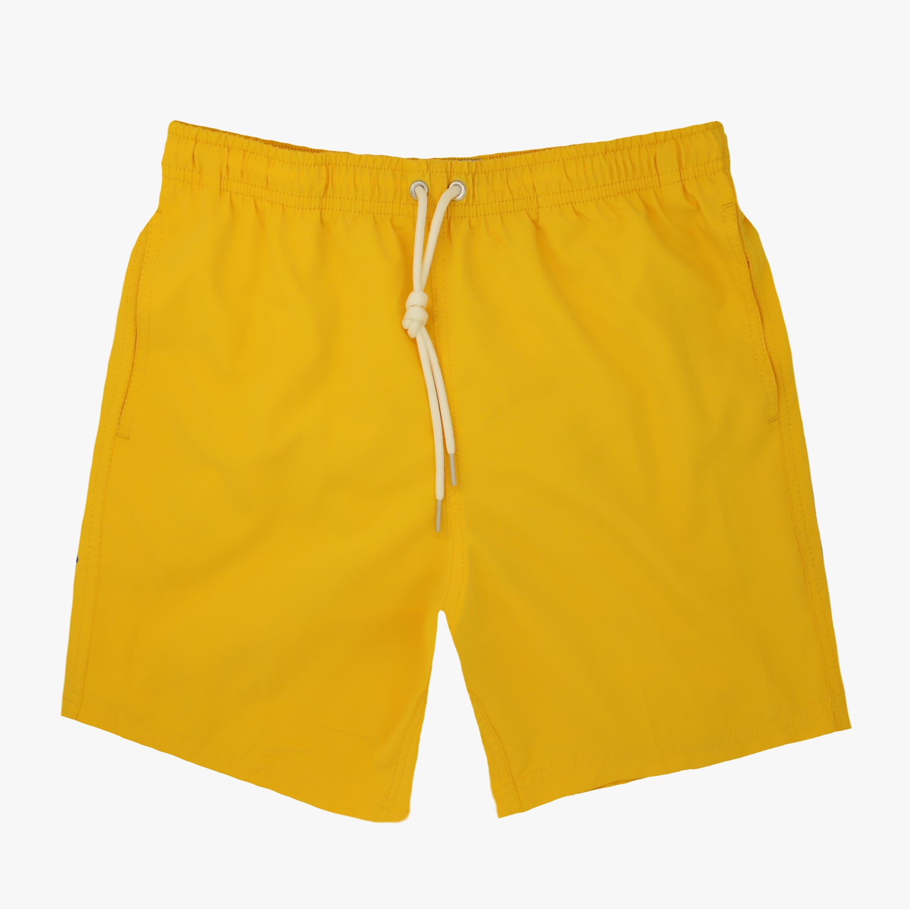 Palmees Swim Short