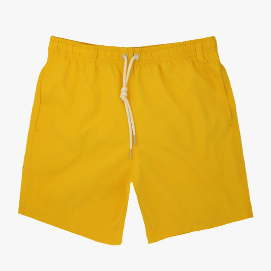 Palmees Swim Short