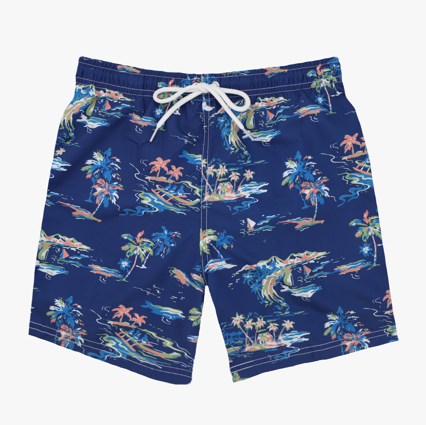 Palmees Swim Short