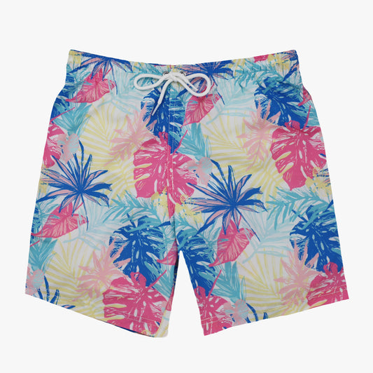 Palmees Swim Short