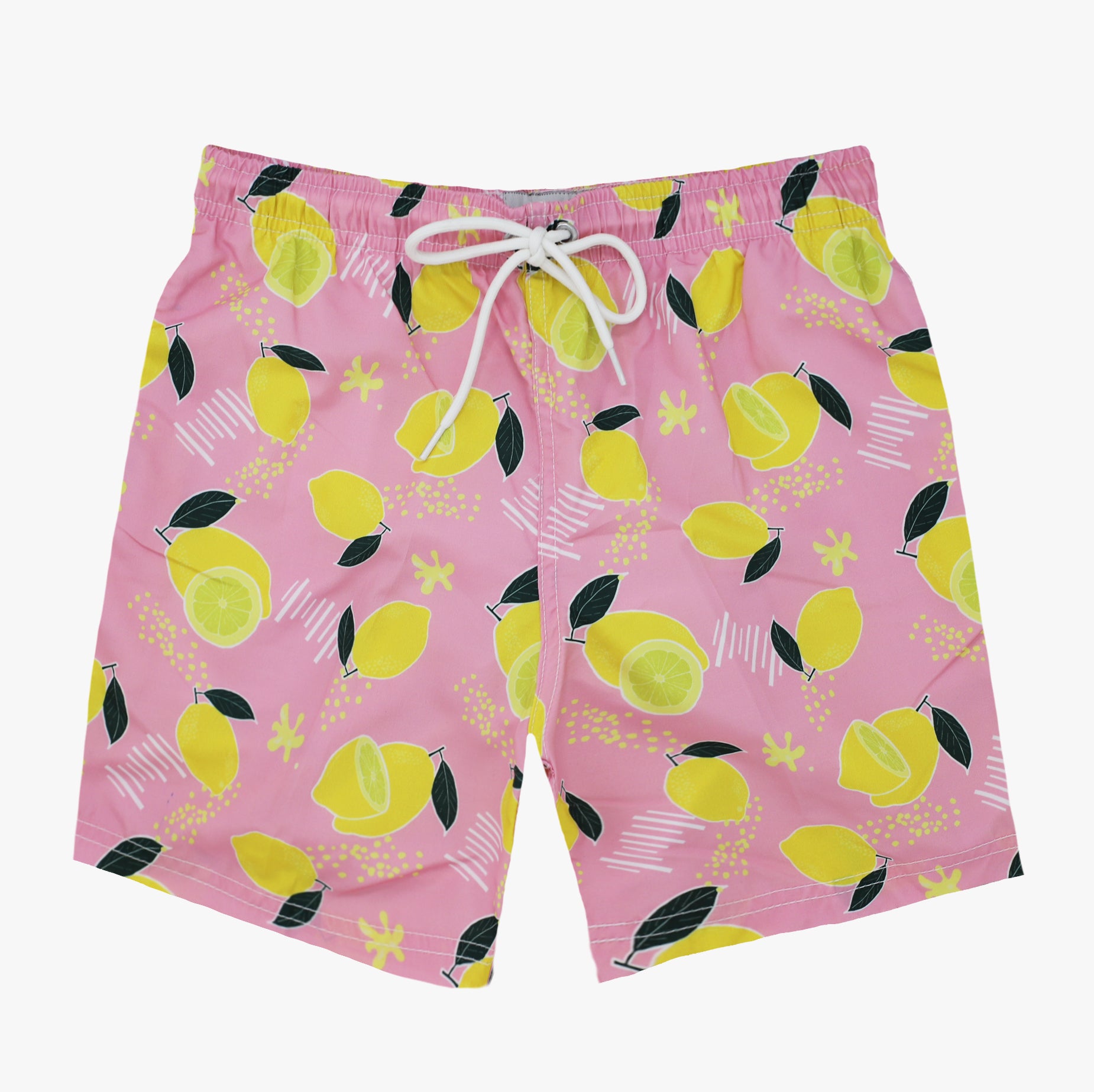 Palmees Swim Short