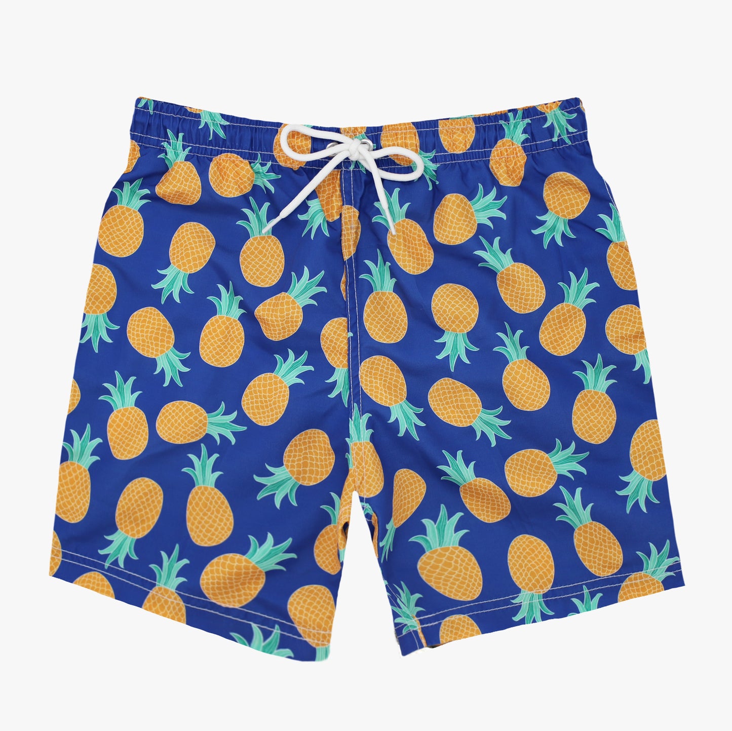 Palmees Swim Short