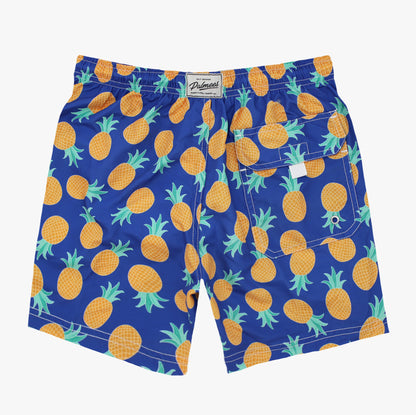 Piñas Swim Short