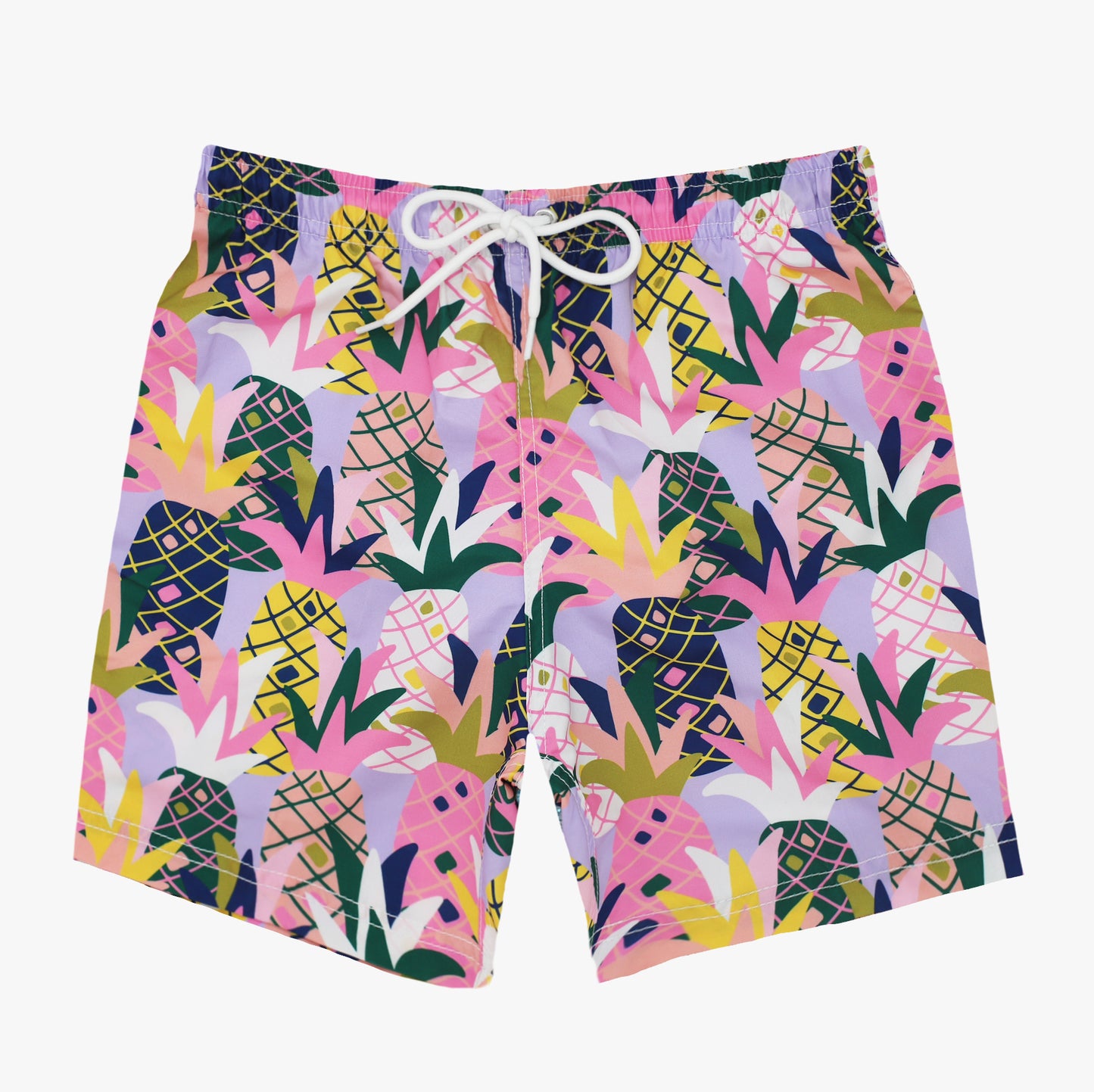 Palmees Swim Short