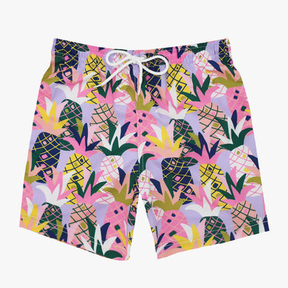 Palmees Swim Short