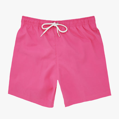 Palmees Swim Short