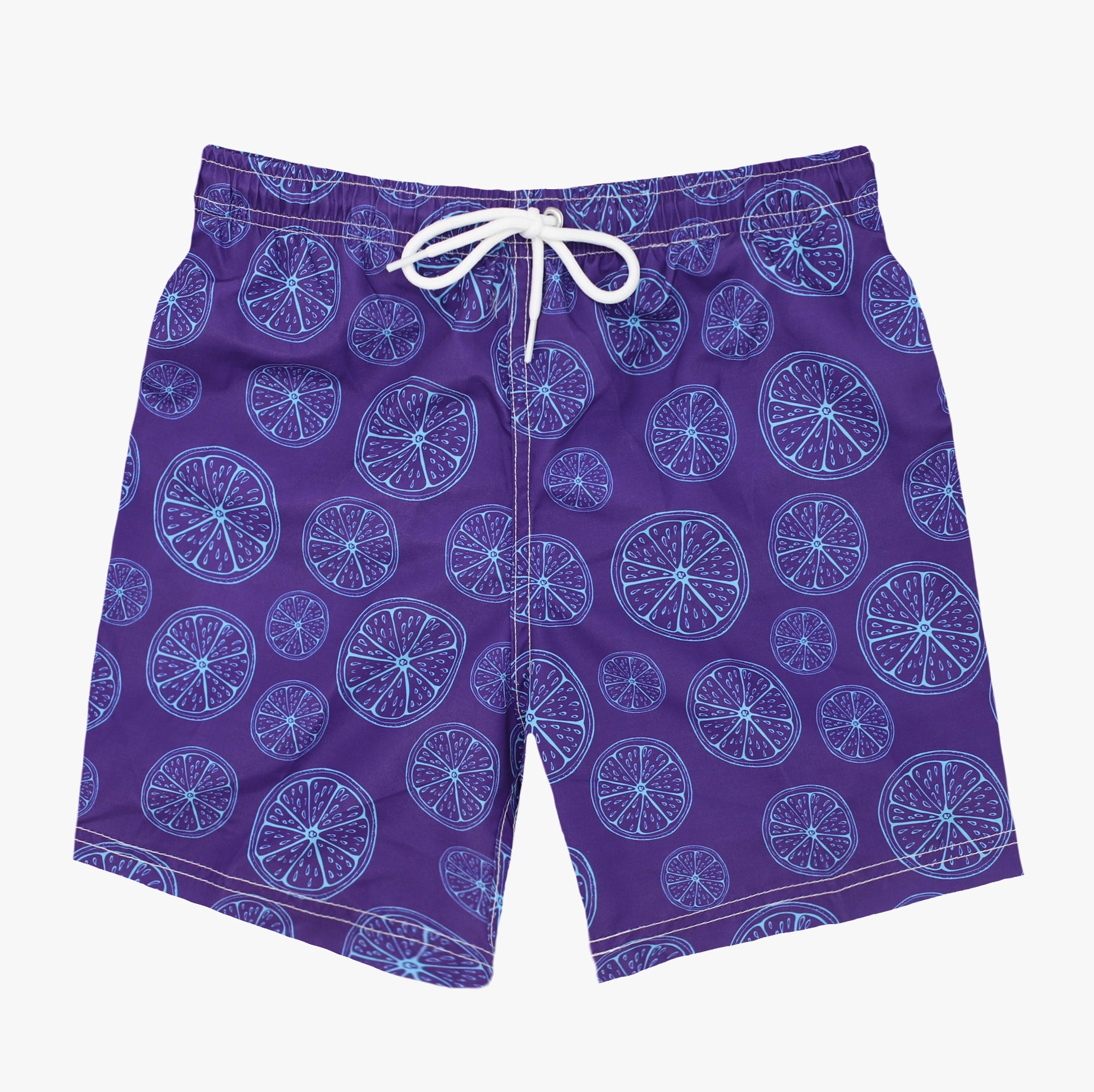 Palmees Swim Short