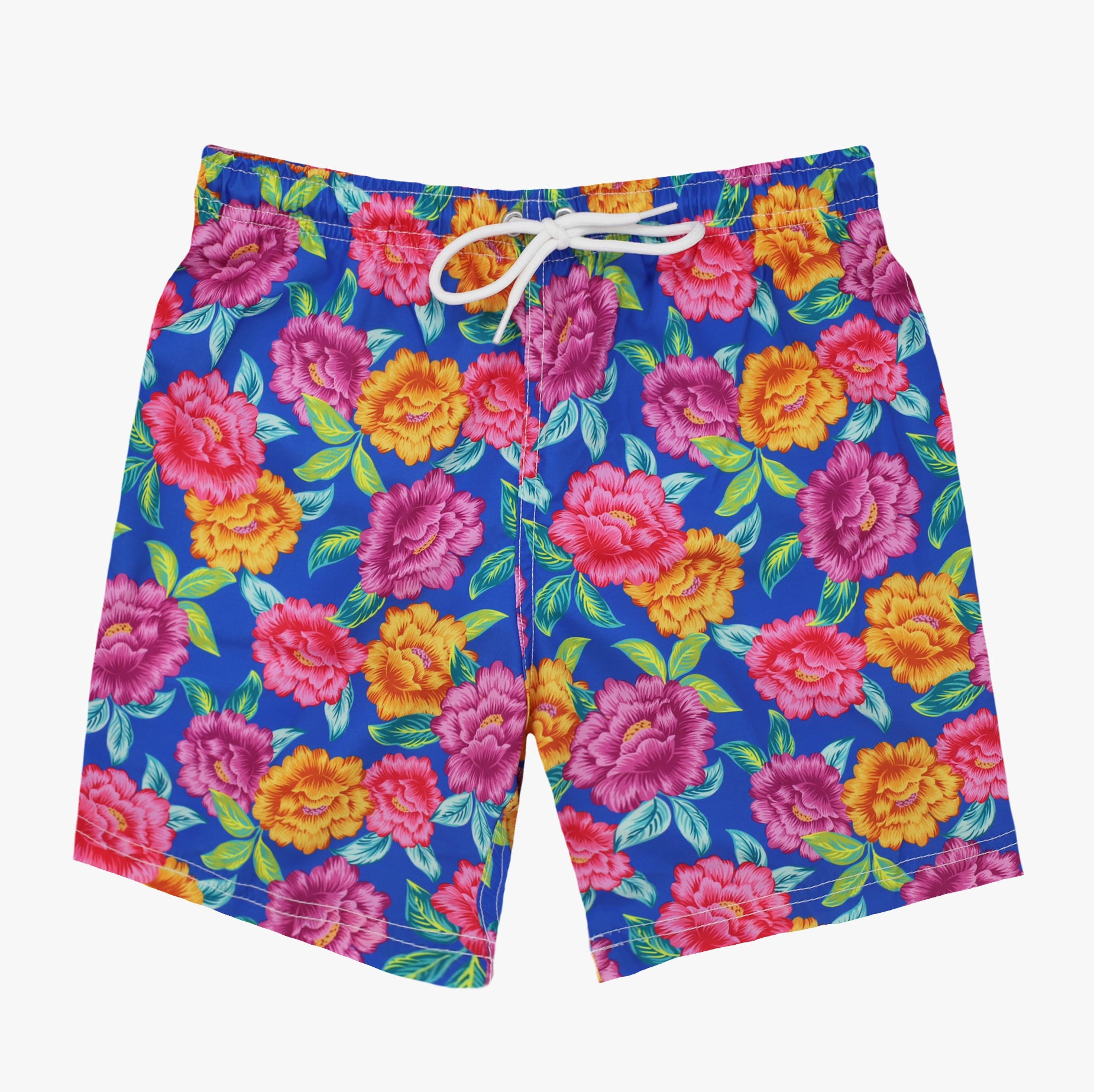 Palmees Swim Short