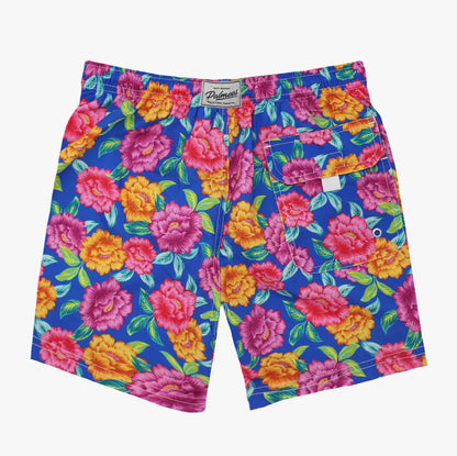 Rosereef Swim Short