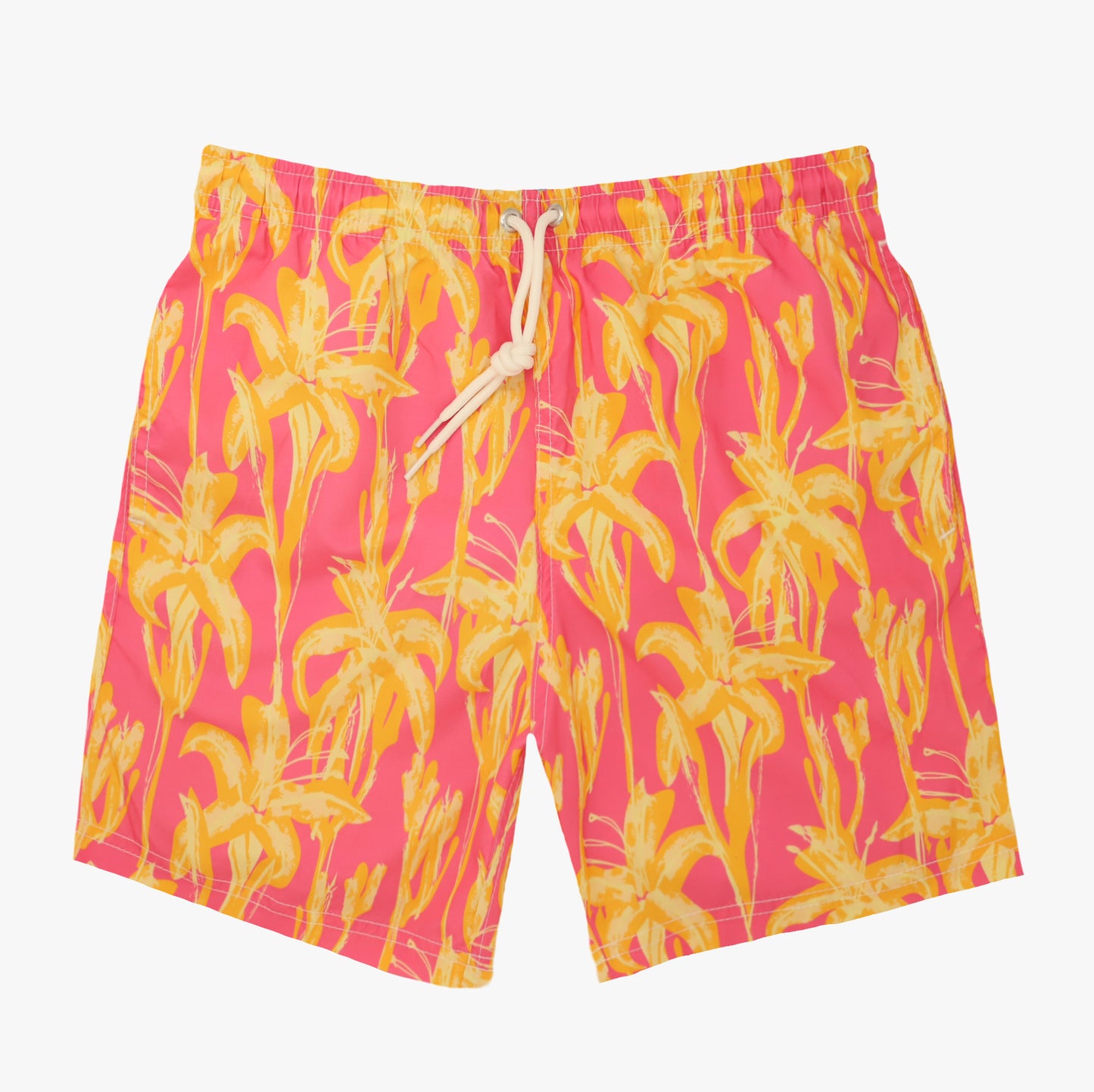 Palmees Swim Short