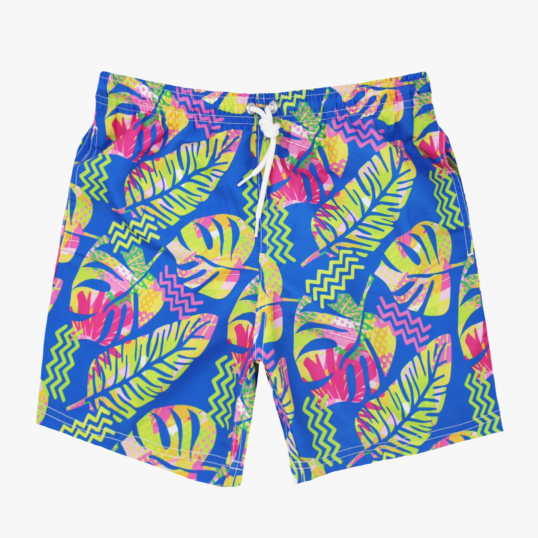 Palmees Swim Short