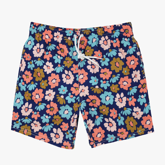 Palmees Swim Short